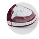 월드컵신발 이미지