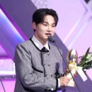 트롯장구 | 2025 코리아 그랜드 뮤직 어워즈 공연장 다녀온 후기 박서진 베스트 트롯 퍼포먼스 수상 현장&#34;