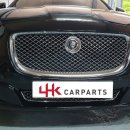 백화가스 이미지