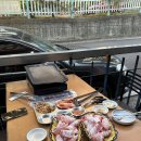 돈사모