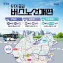 해오름휘트니스센터 이미지