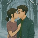 잎새 이미지