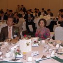 김용대축사 이미지