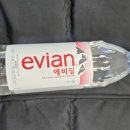 공리농장 이미지