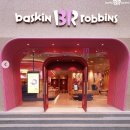 강남대로5-1 이미지