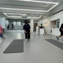 박스원복싱 일산역 이미지