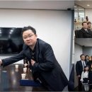 황제엔터테인먼트 이미지