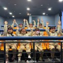 탑동초등학교 병설유치원 이미지