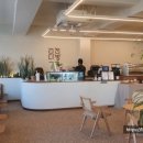 개울다방 이미지