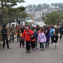 부여(사비)-15 이미지