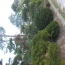 지평선공인중개사사무소 이미지