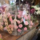 명곡동286 이미지