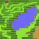 호수체육관 이미지