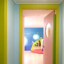 아장아장어린이집 이미지