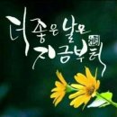 좋은세상 이미지