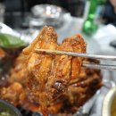 아씨닭발
