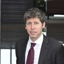 역삼-1271 이미지