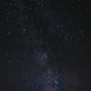 쌀 때 <b>모아라</b> - 우주항공 관련 산업