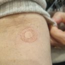 노원 아이디의원 이미지