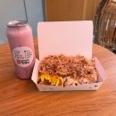 부라더타코야끼&캔카페