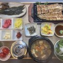 금천장어구이 이미지