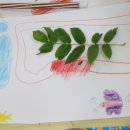 신상계병설유치원 이미지