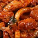닭갈비먹는날