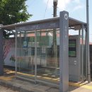 제주 올레길 12코스 이미지