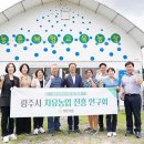 대한치유연구회