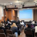 부천실업고 이미지