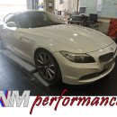 타이어모터스 이미지