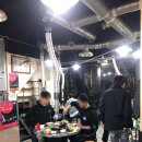 청석골부속구이 이미지