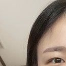 코냐뷰티