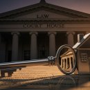 박문각 주택관리사 - 기본 - 공동주택 시설개론 | 주택관리사 시험 일정부터 과목 합격률까지 한눈에 정리해드릴게요