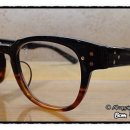 AS 플러스안경 이미지