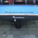 세븐당구장 이미지