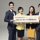 구 국민은행 이미지