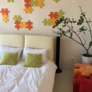 탑하우스 스파펜션 이미지