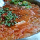 킹콩&북성로 | 킹콩부대찌개 대구역 자이점 예술발전소맛집