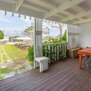 무송펜션 | 고성 마차진해수욕장 개장일부터 취사 가능한 펜션 정보까지