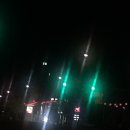 신목동주유소 이미지