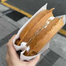 와플칸세종대점 이미지