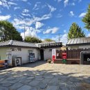 두물머리 관광안내소 이미지