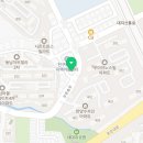 한울복지용구센터 네이버블로그