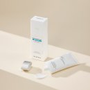 애터미 선크림 화이트 *1ea (60ml) 8,000 원 2,500 PV 이미지