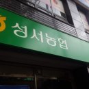 본리유리