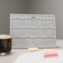 대구예술대학교교육원