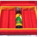 길림농장 이미지