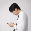 흔적