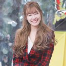 누누슴